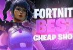 Is FineFN the Only Legit Fortnite Account Shop?  | Buying a Renegade Raider to Find Out!