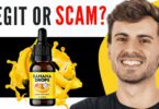 Banana Weight Loss Drops Review (Must Watch) – Legit or Scam?